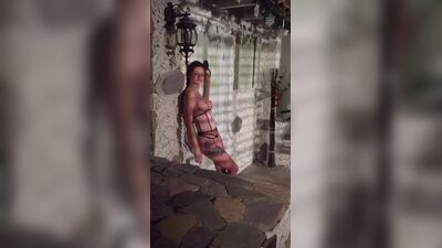 Brazzers x-art(не порно эротика секс sex )фотограф в москве VLAD SHIROKOV