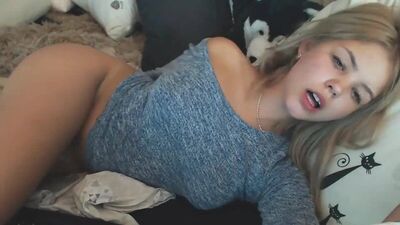 Gefickt Schlampen Nackte Muschi Vögeln Orgasmus Gang Bang OralSex AnalSex Stöhnen Cunnilingus Sex