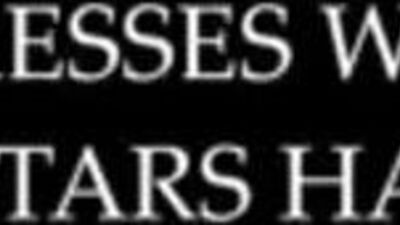 TOP 25 ACTRESS BLOWJOB IN MAINSTREAM MOVIE.mp4