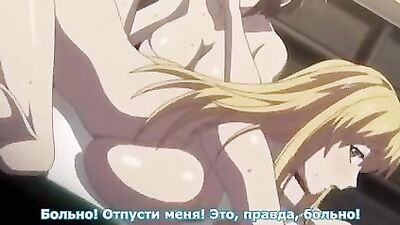 Kyonyuu_kazoku_saimin_1_sub_(www.Hentasis.top).mp4