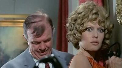 Brigitte Bardot, Annie Girardot - Les novices (1970) Nude? Sexy! Watch Online