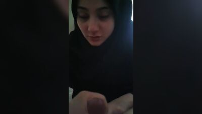 Beautiful Seductive Muslim Burqa Slut Hijabi Whore Best Sucking Deepthroat Blowjob Turbanli Bitch Mazhabi Cumslut Arab Pakistan