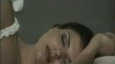 Karen Lancaume - Le Violeur