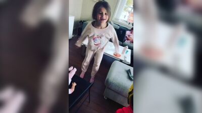 Marcus & Martinus, Emma Gunnarsen - Exclusive (musically)