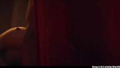 Jenna Lind - Spartacus s3 e7 (2013)