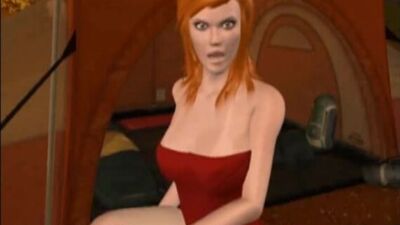 Порно Хентай Смотреть Инцест Япония