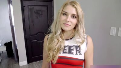 Страстный секс брата с сестрой и ее подругой |Porno HD [Anal, Squirting, Orgasm, Sex, Young, Oral, Pornhub, Porno HD, Cumshot]