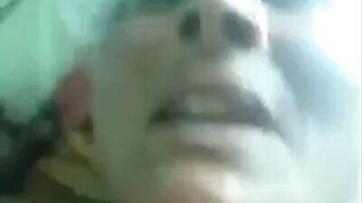 Desi- mature punjabi aunty giving bj and getting fucked