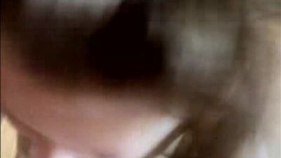 Студентка мед фака из Винницы оттрахана одногруппником (Домашний трах, Молоденькие, секс, порно)