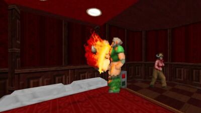 Hdoom_fuck_compilation(big,tits,dick,cartoon).mp4