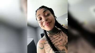 Tattthot