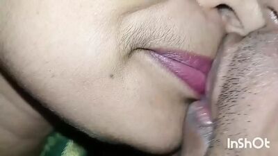Xxx video of Indian hot girl Lalita, Indian couple sex relation and enjoy moment of sex, newly wife fucked very hardly