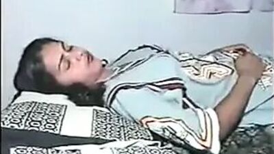 Old Classic Indian Homemade Porn