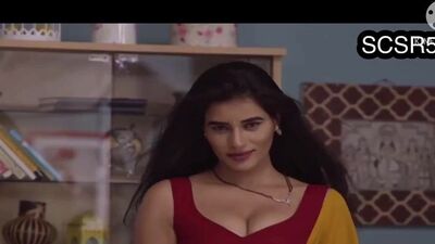 Super hot desi women fucked