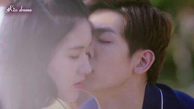 [Kiss drama] 16/24 Самое прекрасное | Я слышу тебя | I hear you | Русские субтитры