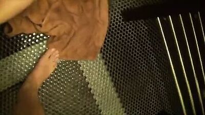 Pipi Longstocking – Tami Erin Sex Tape