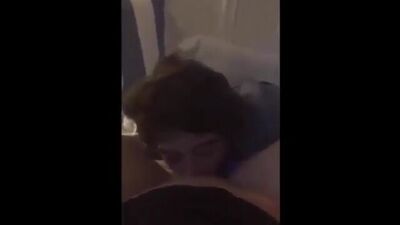 TÜRK ENSEST KARDEŞ #4