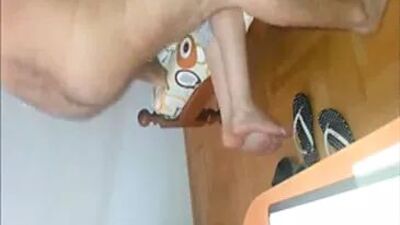 Budva na pjenu od mora 2 SERBIAN