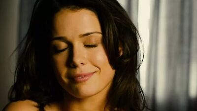 Ali Cobrin - Girlhouse (2014)