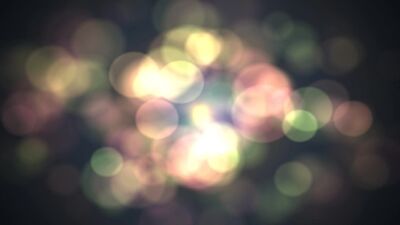 Слив Ахринян. Интим фотки Ахринян. Слив Ahrinyan. Слив фоток Ахрнинян.