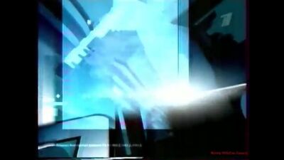 Геннадий Головкин-Гайдарбек Гайдарбеков(ком Борис Скрипко)Gaydarbek Gaydarbekov-