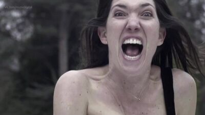 Zoe Bruneau, Jeanne Bournaud, Alexandra Chouraqui Nude - Bon enfant (2020) HD 1080p / Зое Брюно, Джианн Бурно, Александра Шураки