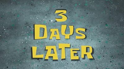 [ОЛЕЖЭ] Как снимали А4: ХАКЕР ВЗЛОМАЛ КАНАЛ А4!