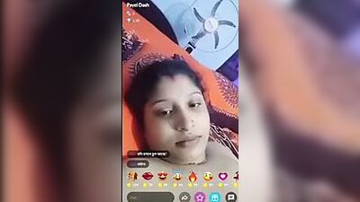 BANGLA LIVE CAM SEX VIDEO WITH AUDIO