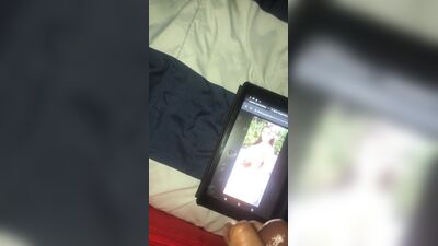 Seven from BGC cum tribute