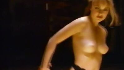 Echo Johnson - Playboy - Playmate Profile