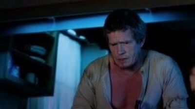 Gina Gershon - Killer Joe