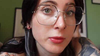 Твоя жена хочет сделать тебя рогоносцем