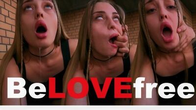 Кримпай для сводной сестры