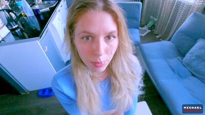 Друг бой-френда? Тогда это не измена!