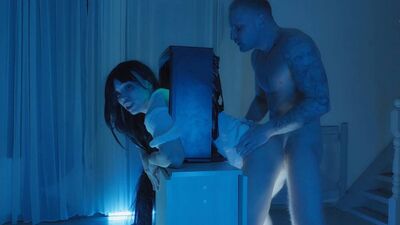 Неравные отношения