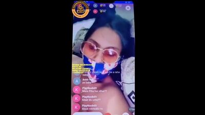 Desi-XXX-Videos 1251.mp4