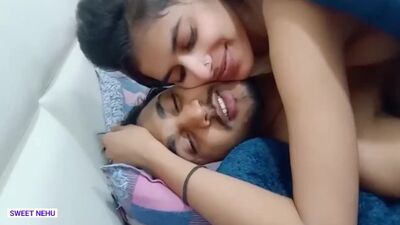 Этим индускам можно все!