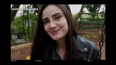 Выгуляй меня на своем члене!