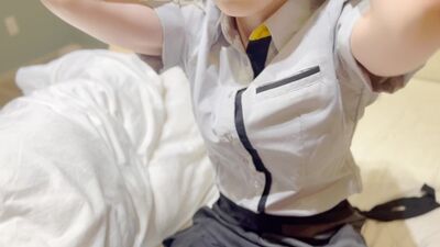 Секс с кассиршей из McDonald's