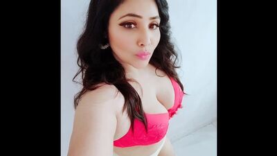 Rajsi Verma 5 from EscapeNow