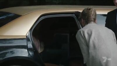 Тайные дела подружек невесты