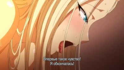 Saimin Seishidou 2 | Hentai