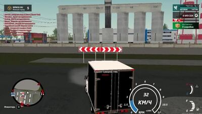 [Nekit Bosow] Пробуем заработать миллион за один час на РП БОКС #2 | #47 RP BOX