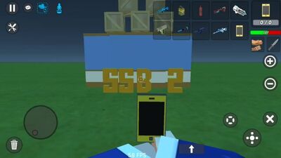 Simple Sandbox 2_2020-05-28-01-11-59.mp4