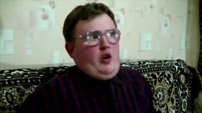 Два вопроса_ как и нахуя_ (Бот на случай важных переговоров).360.mp4