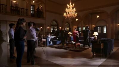 Hero Gayab Mode On | 2 episode