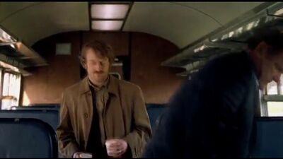 Шестизарядник