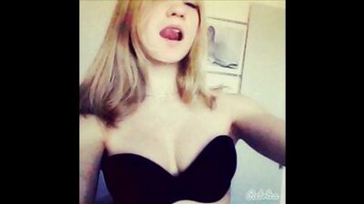 Ирина Сычева