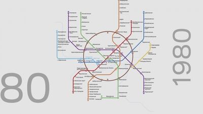 Хватит кормить Москву