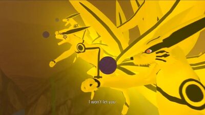 Наруто против Саске - финальная битва / Фан анимация глав - 695-698 - русская озвучка Everly - 424, 425, 426, 427, 428, 429, 430